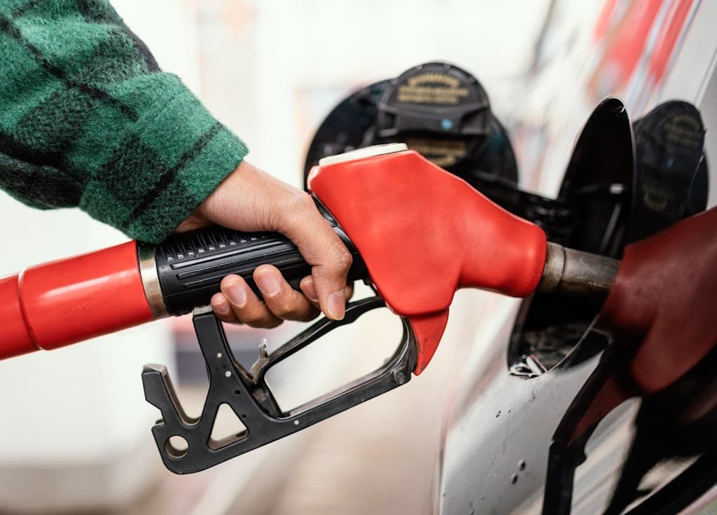 LPG AYAR KABLOSU YAPIMI (Uygun Fiyatlı)