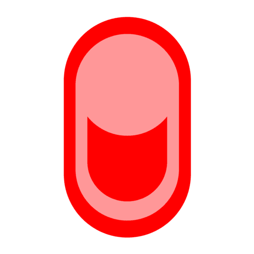 İhsan Bal Logo