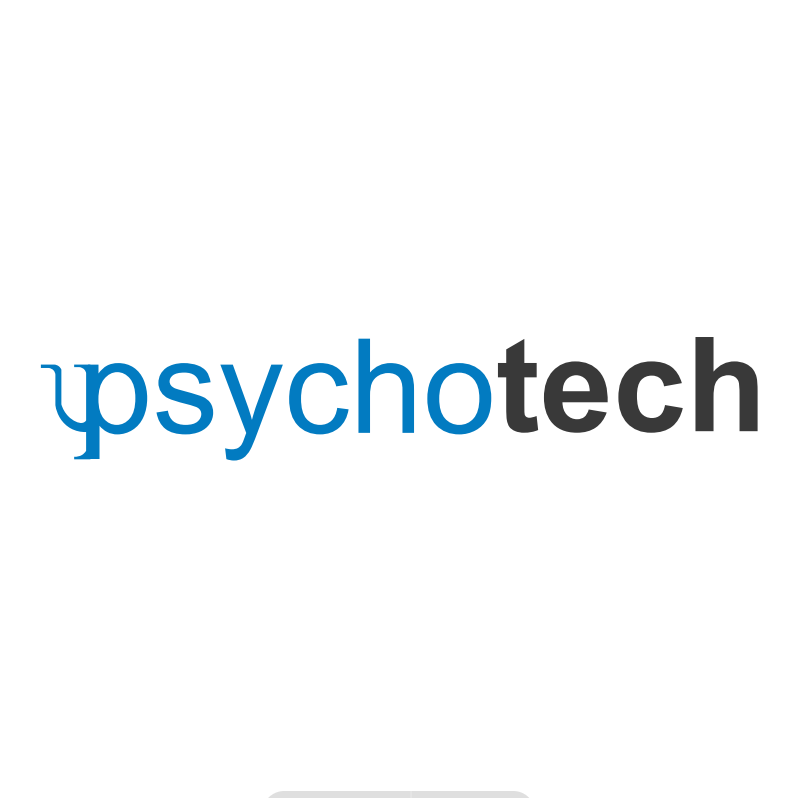 psychoTech